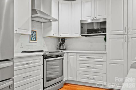 209 Fairway Road Cheraw SC 29520