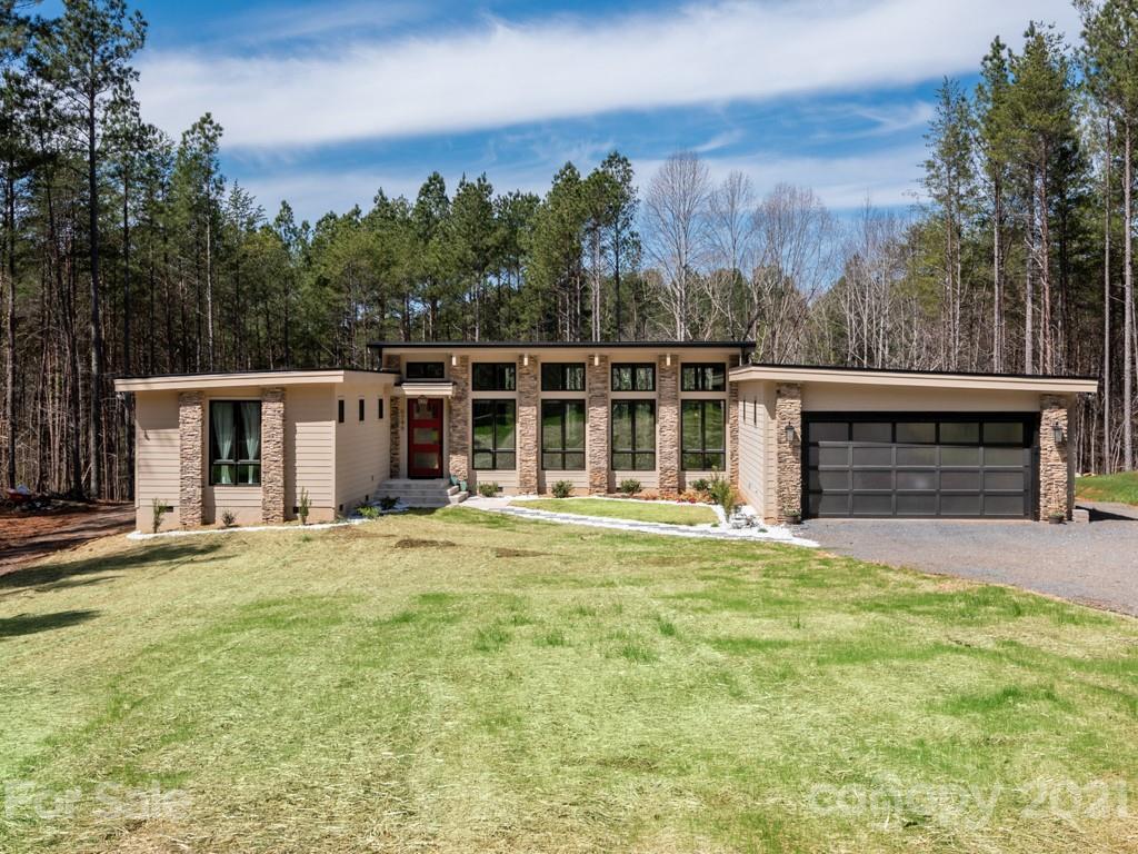 6746 Timahoe Lane Charlotte NC 28278
