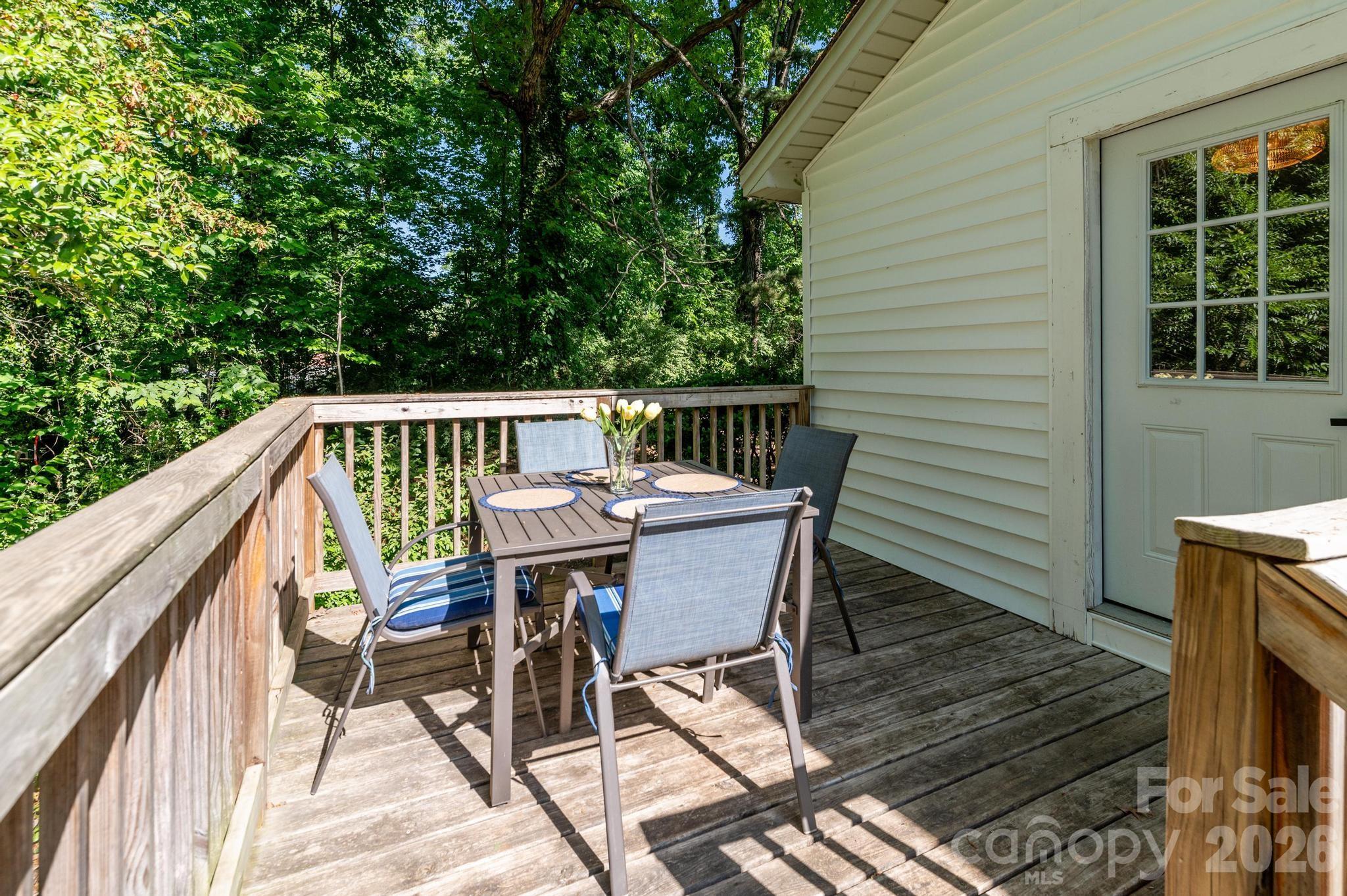 3828 Oakwood Road Charlotte NC 28269