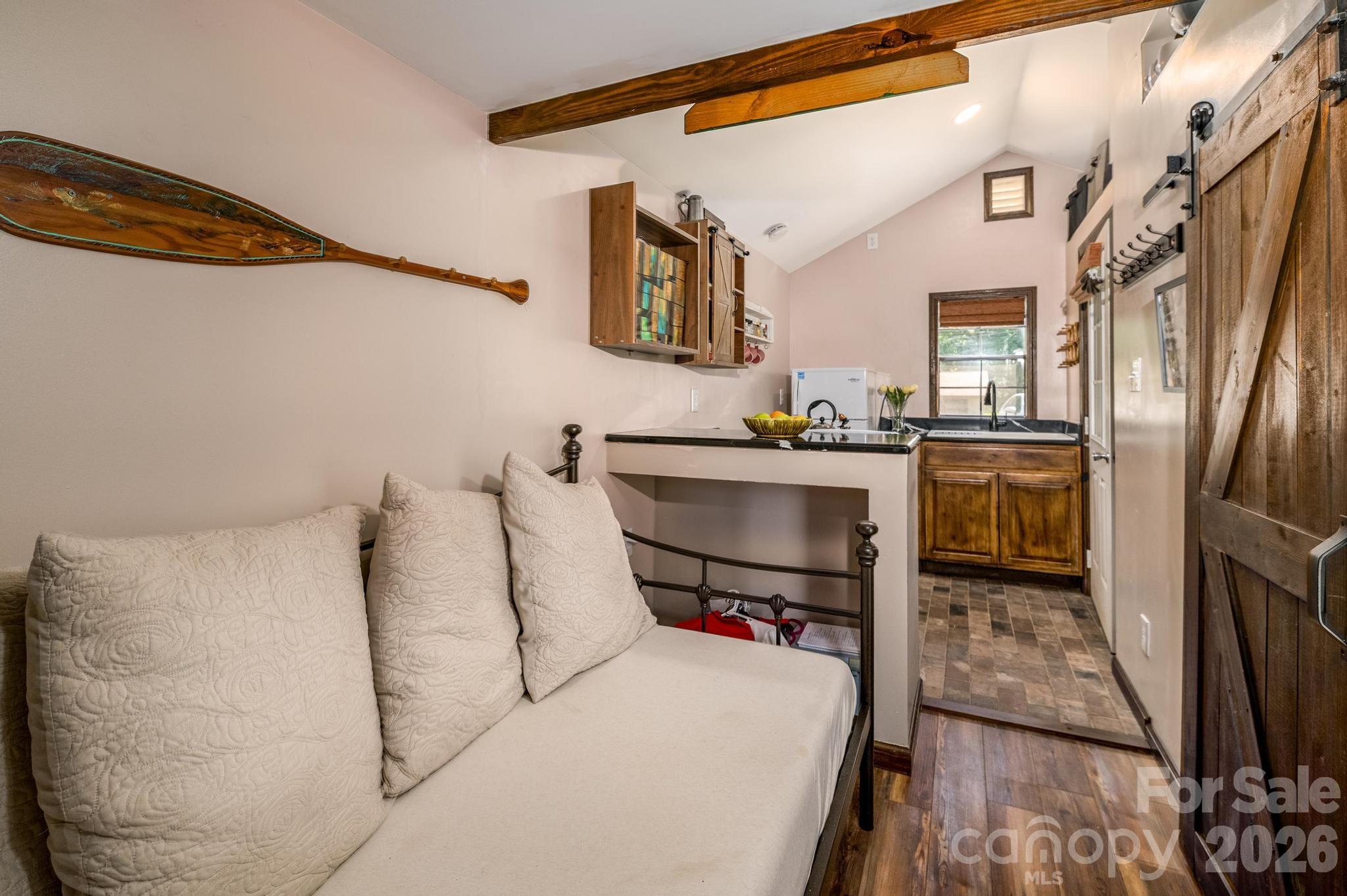 3828 Oakwood Road Charlotte NC 28269
