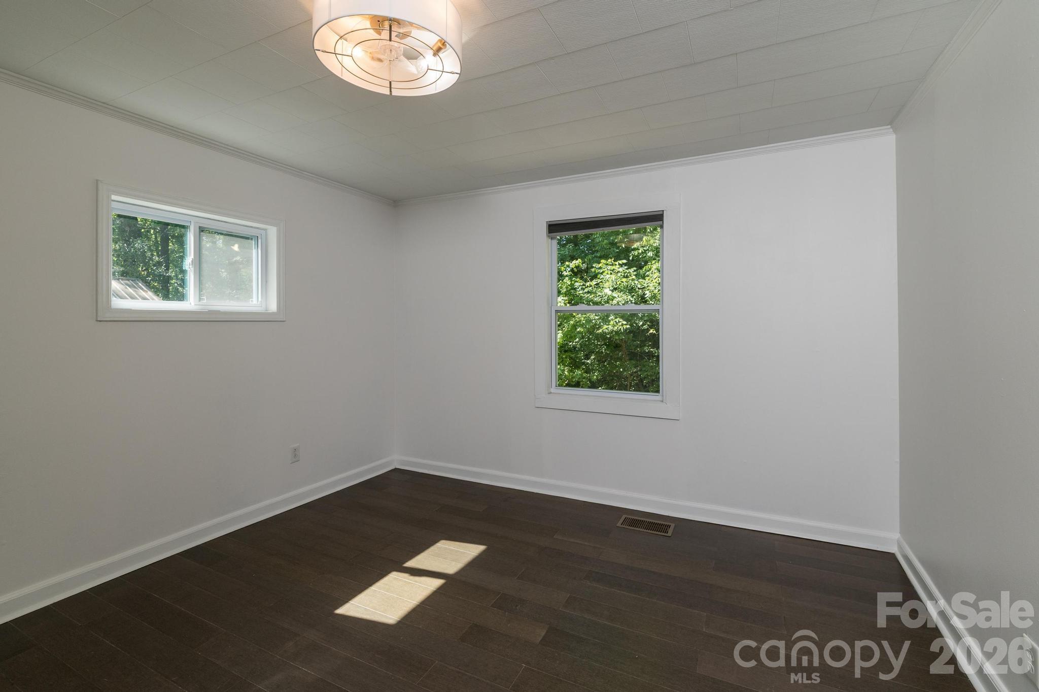 3828 Oakwood Road Charlotte NC 28269