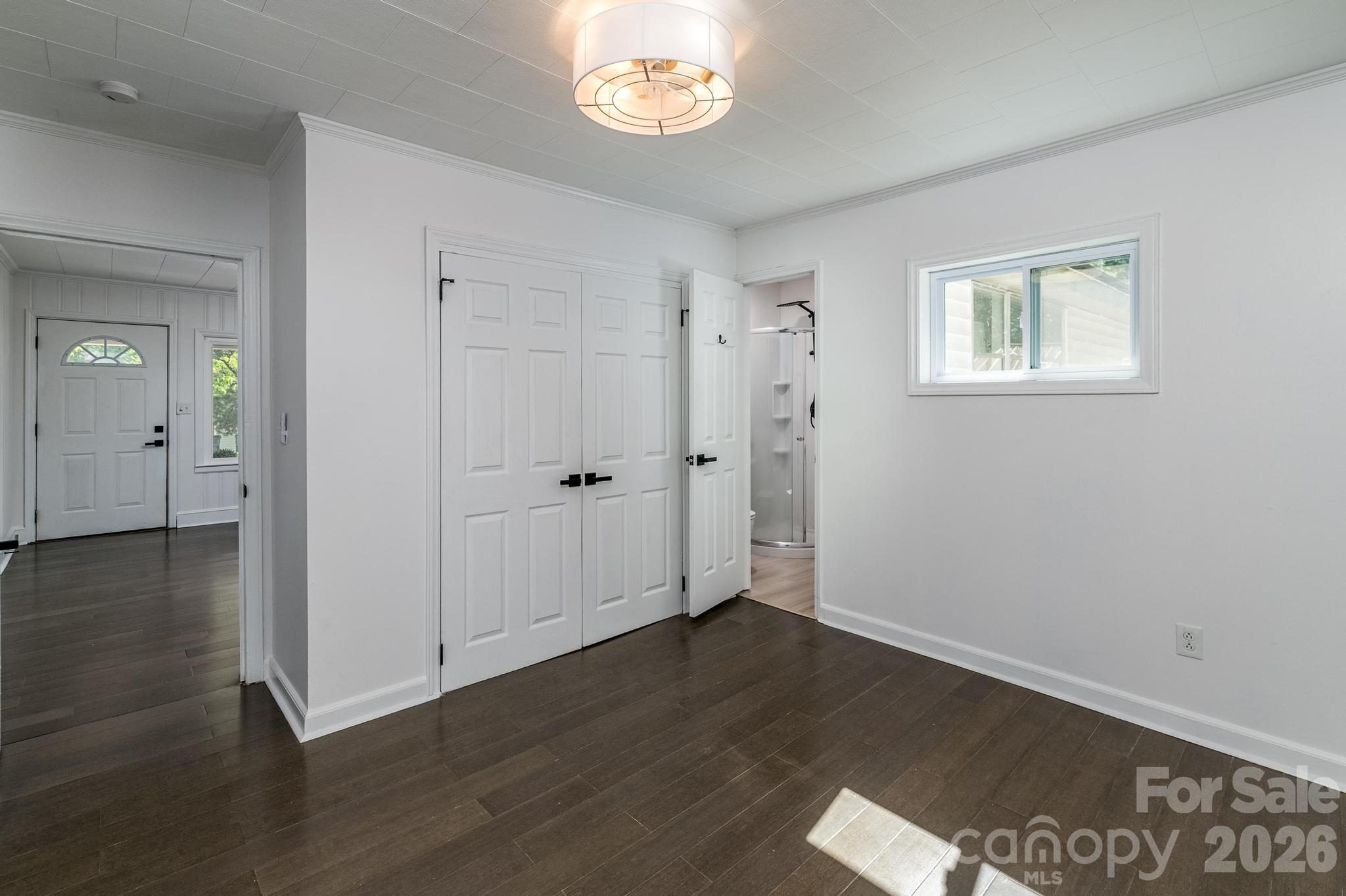 3828 Oakwood Road Charlotte NC 28269