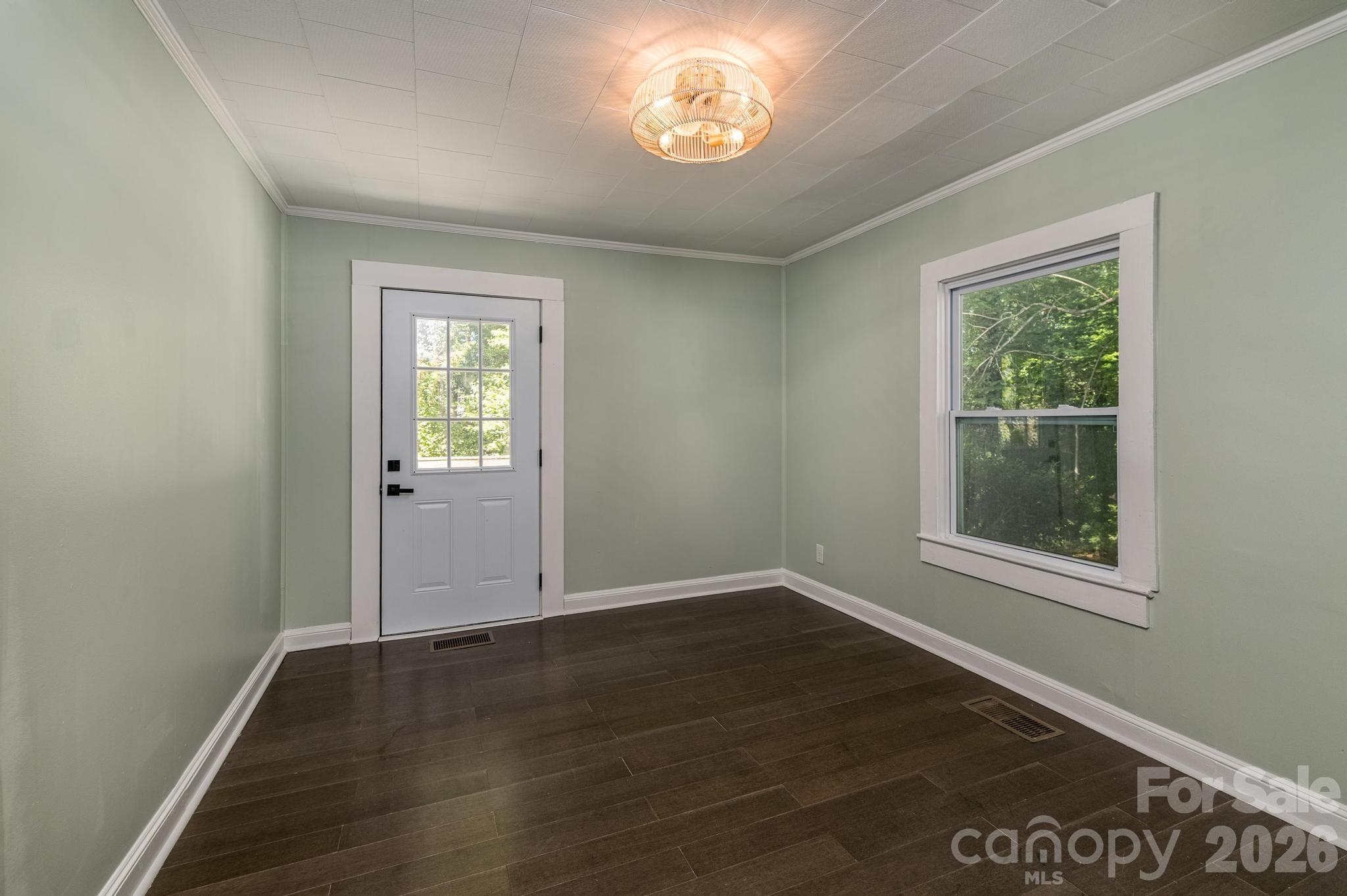 3828 Oakwood Road Charlotte NC 28269