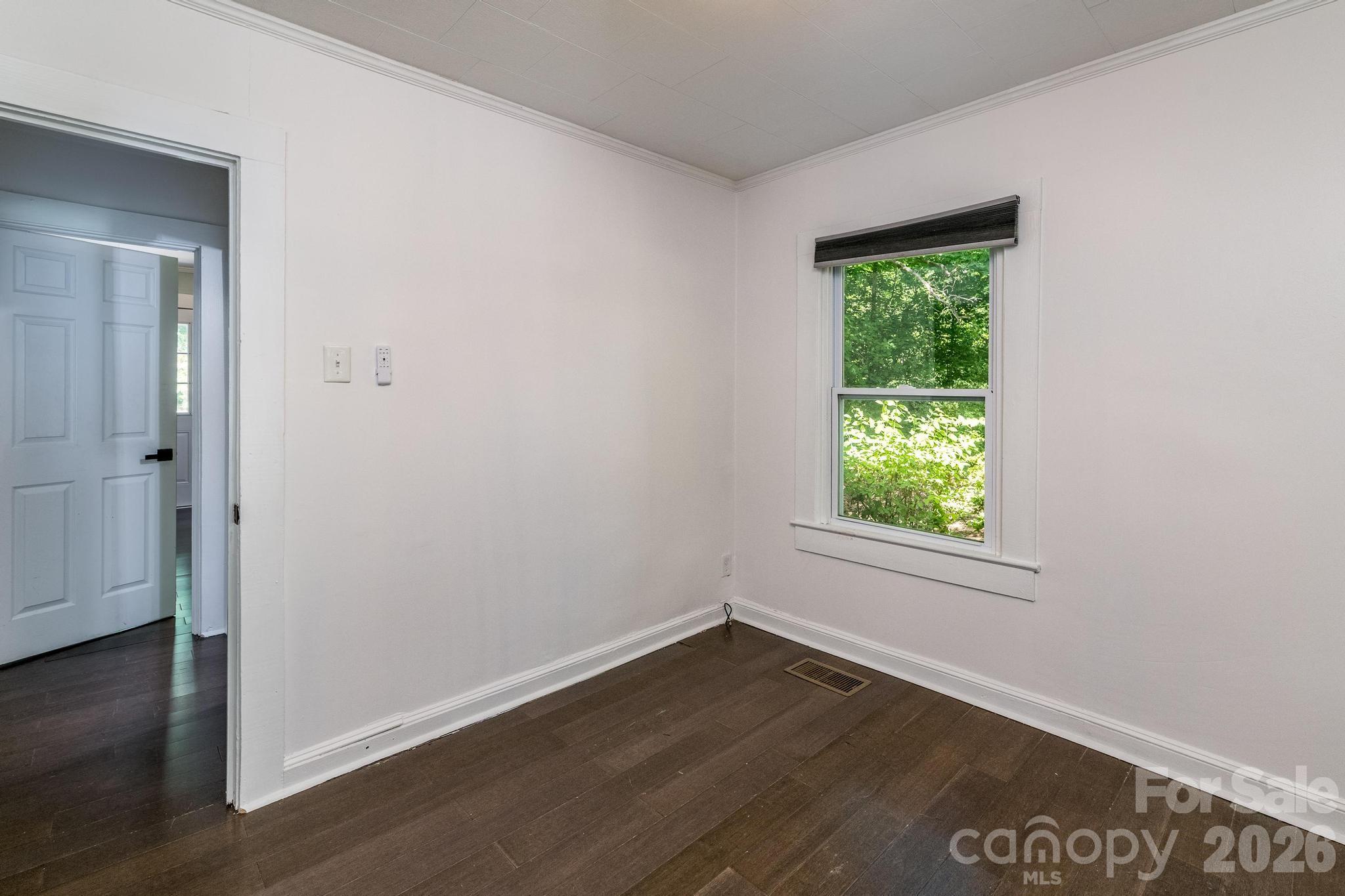 3828 Oakwood Road Charlotte NC 28269