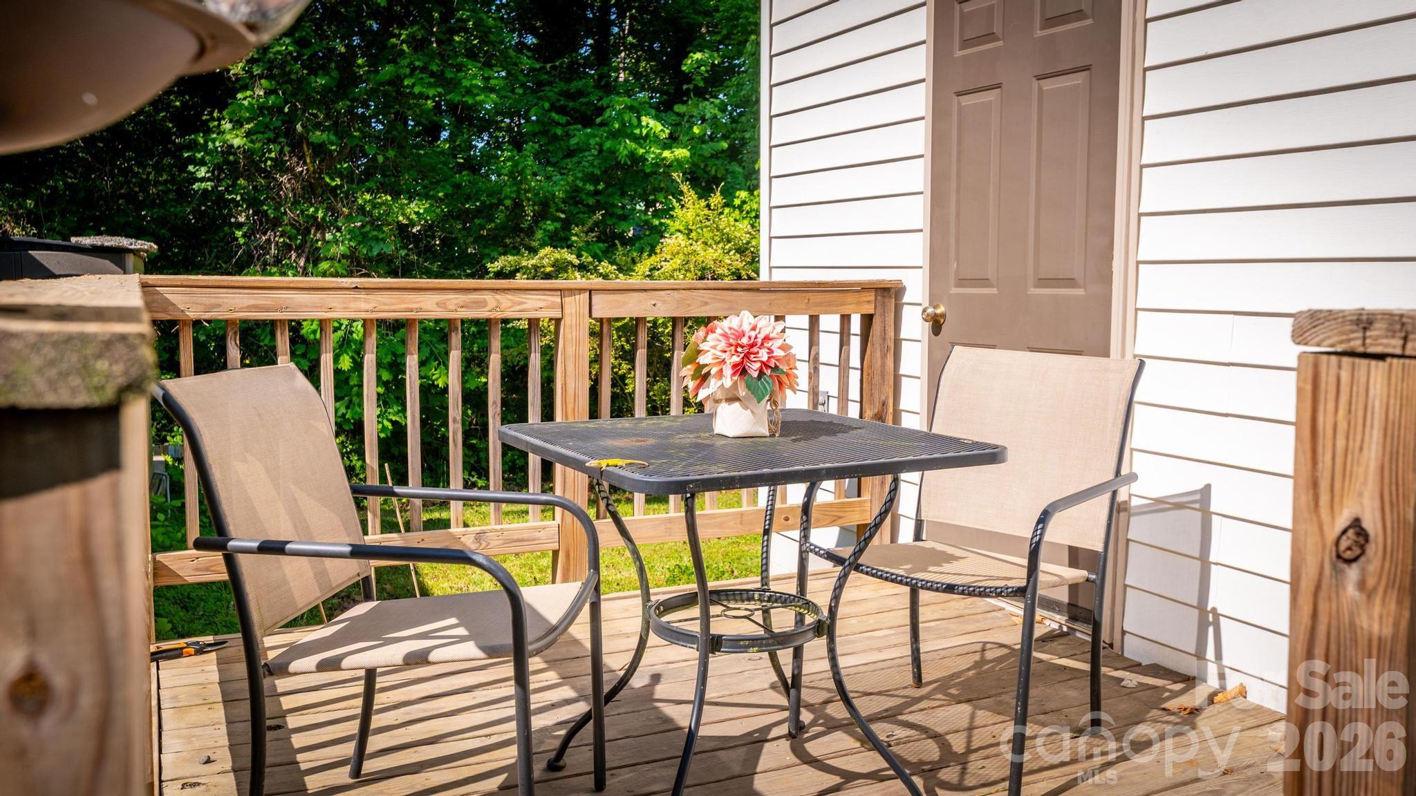 3828 Oakwood Road Charlotte NC 28269