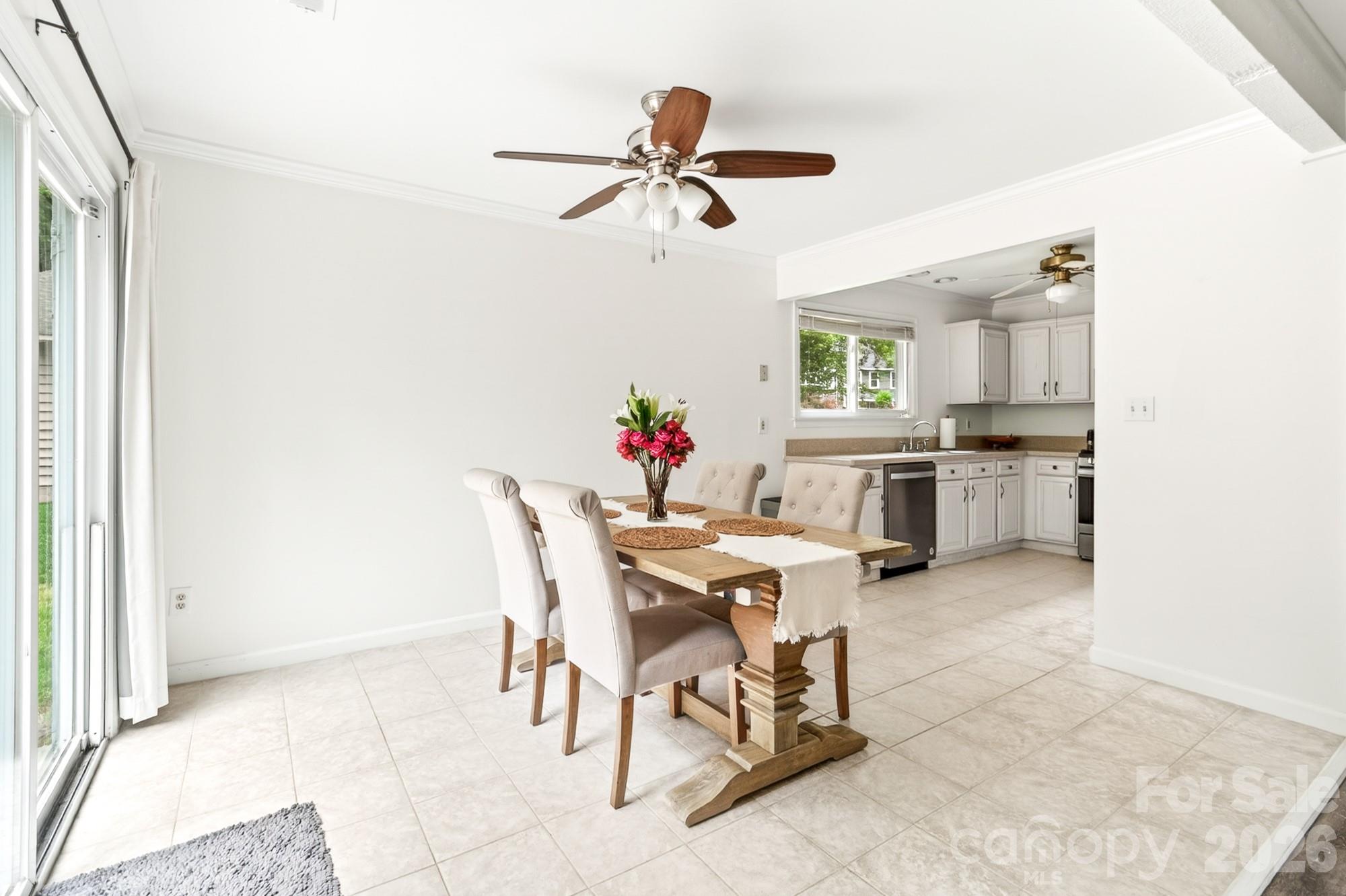 11021 Fox Mill Lane Charlotte NC 28277