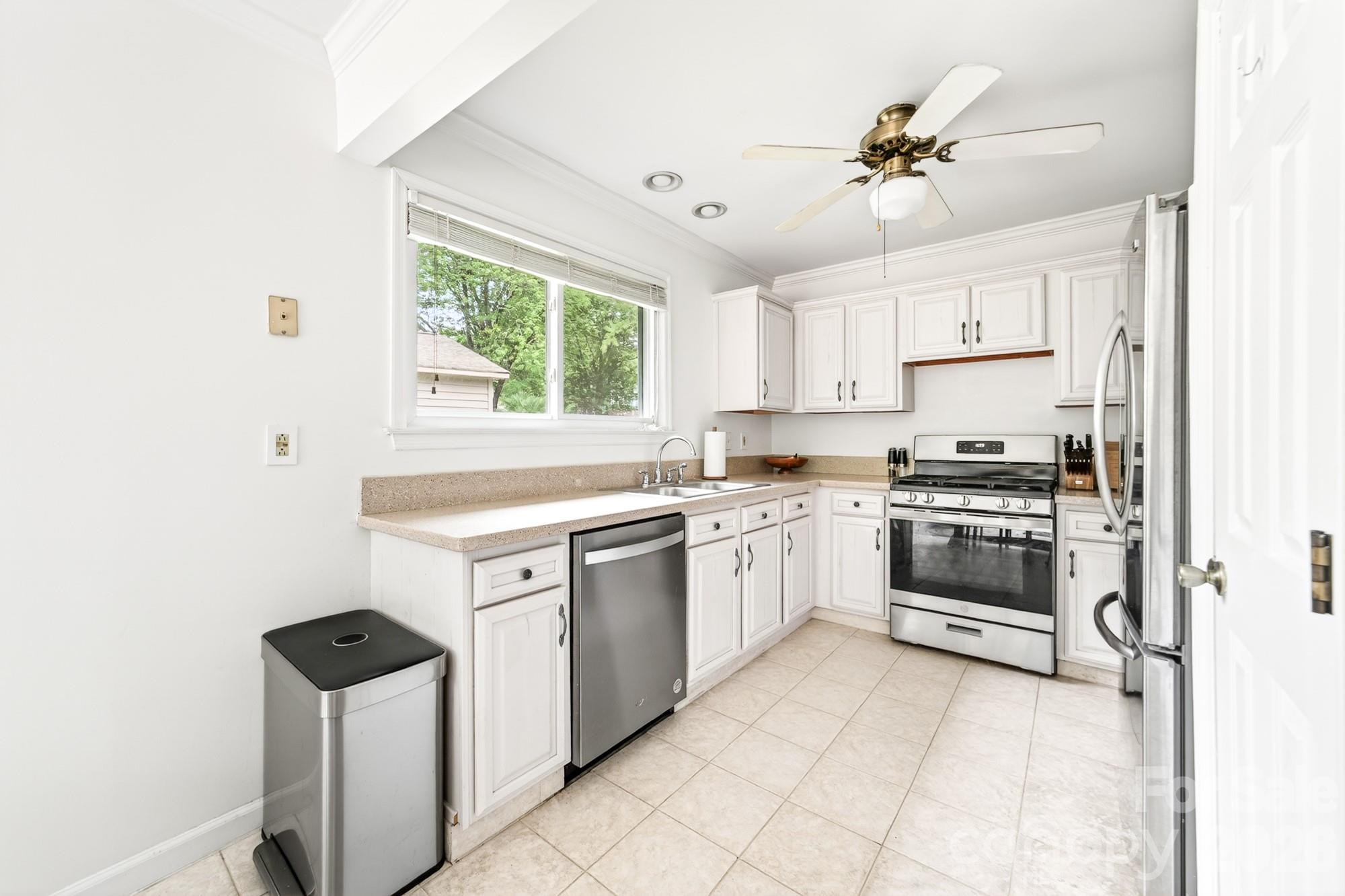 11021 Fox Mill Lane Charlotte NC 28277