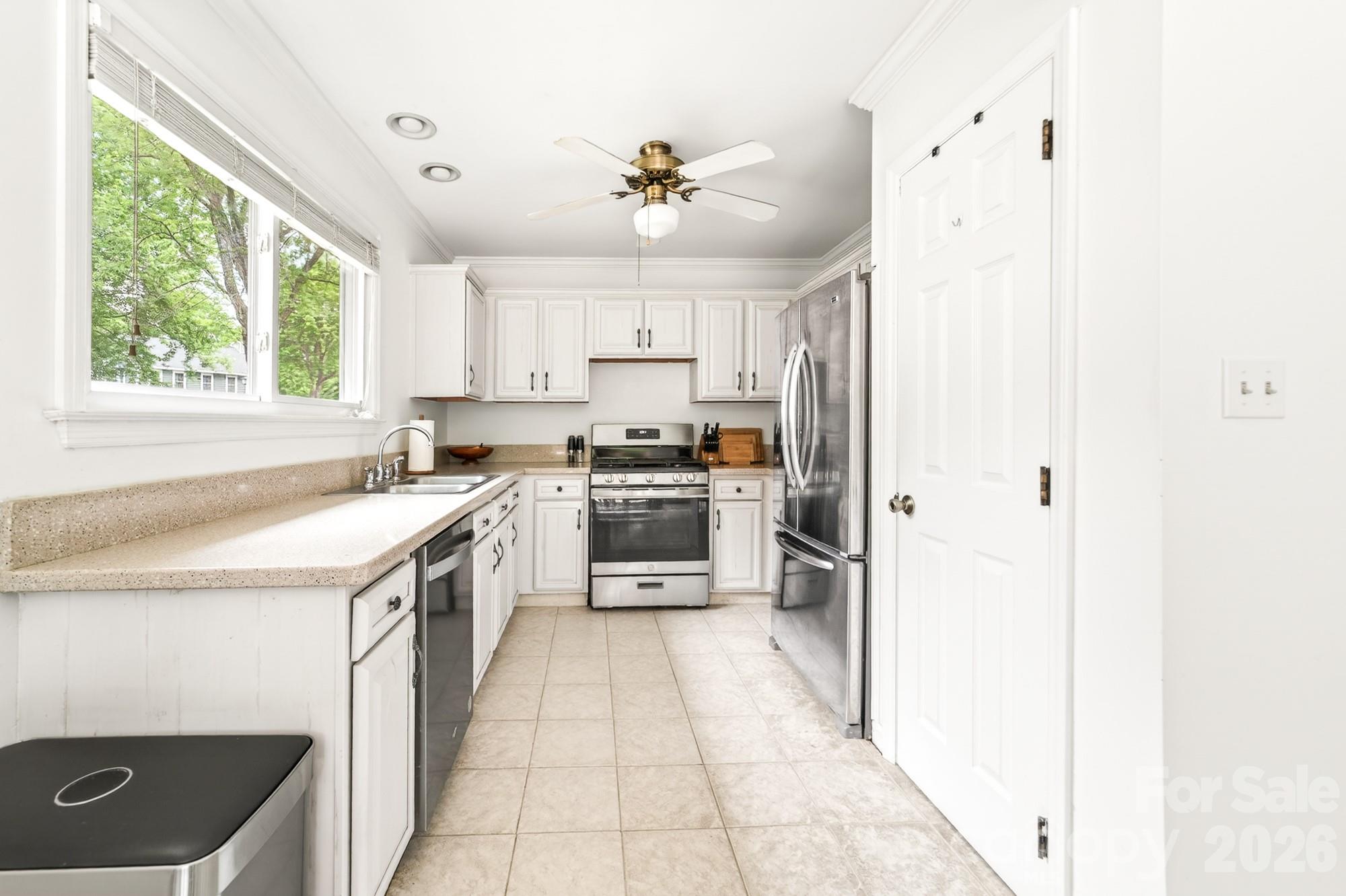 11021 Fox Mill Lane Charlotte NC 28277