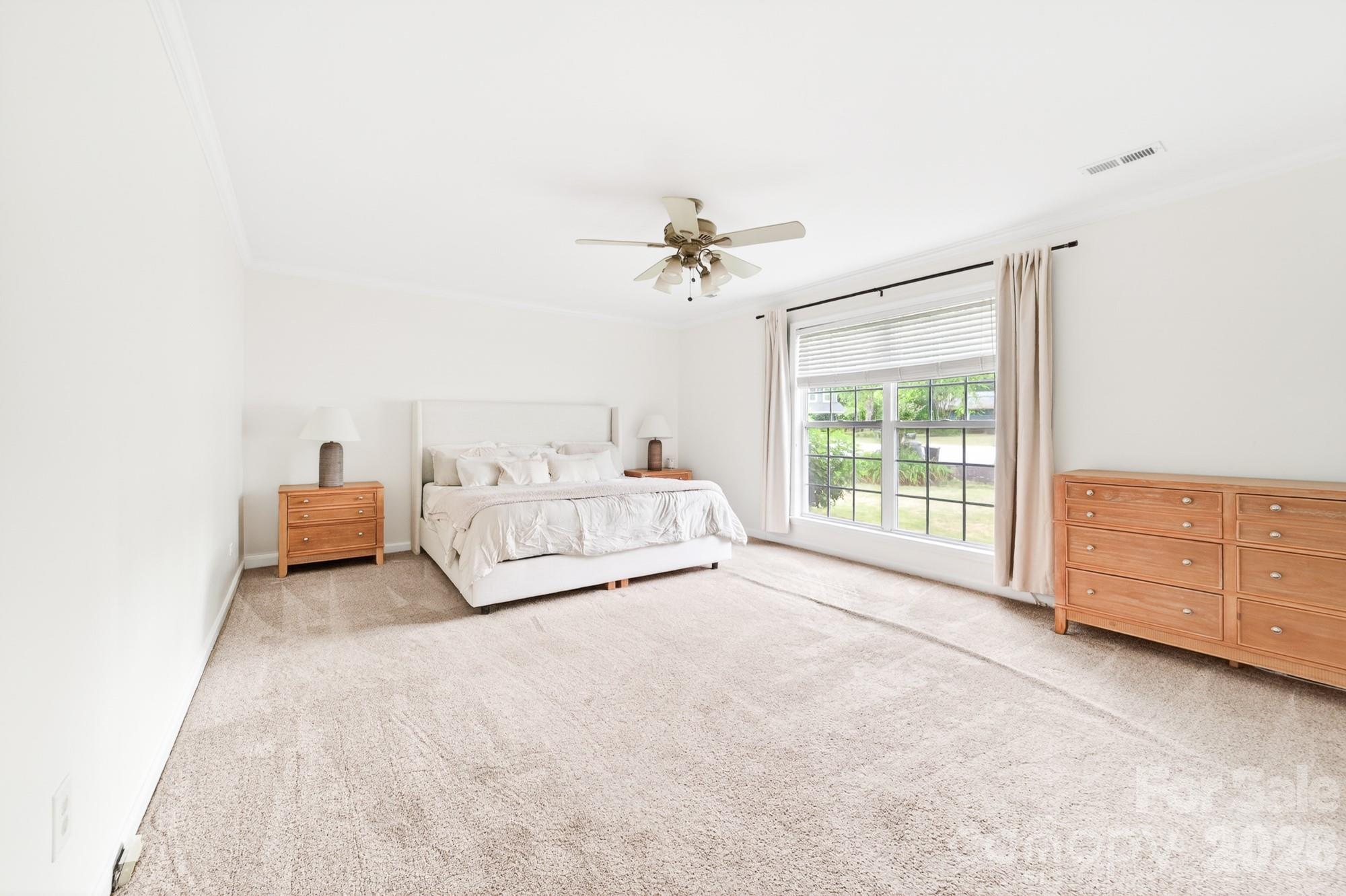 11021 Fox Mill Lane Charlotte NC 28277