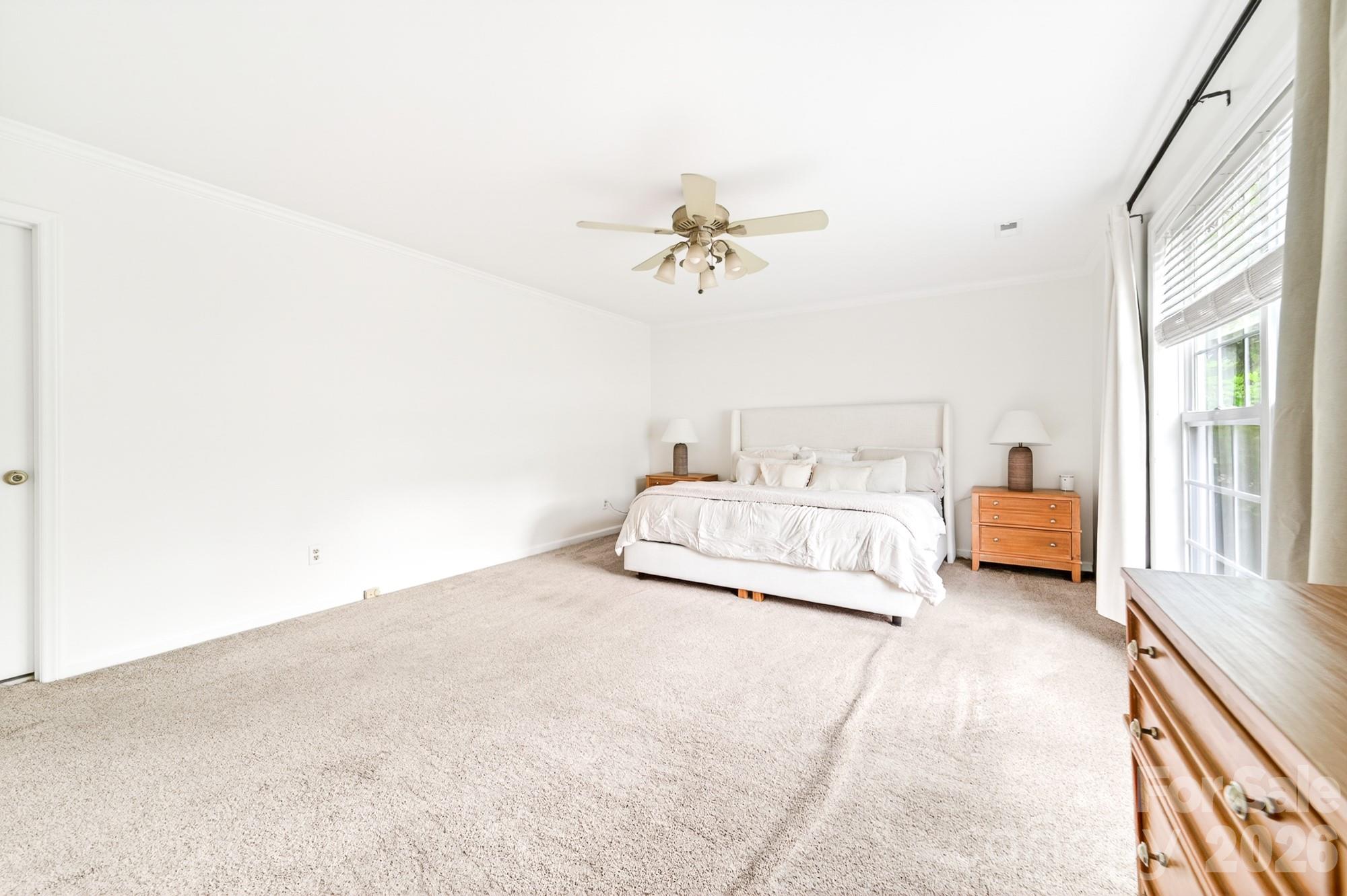 11021 Fox Mill Lane Charlotte NC 28277