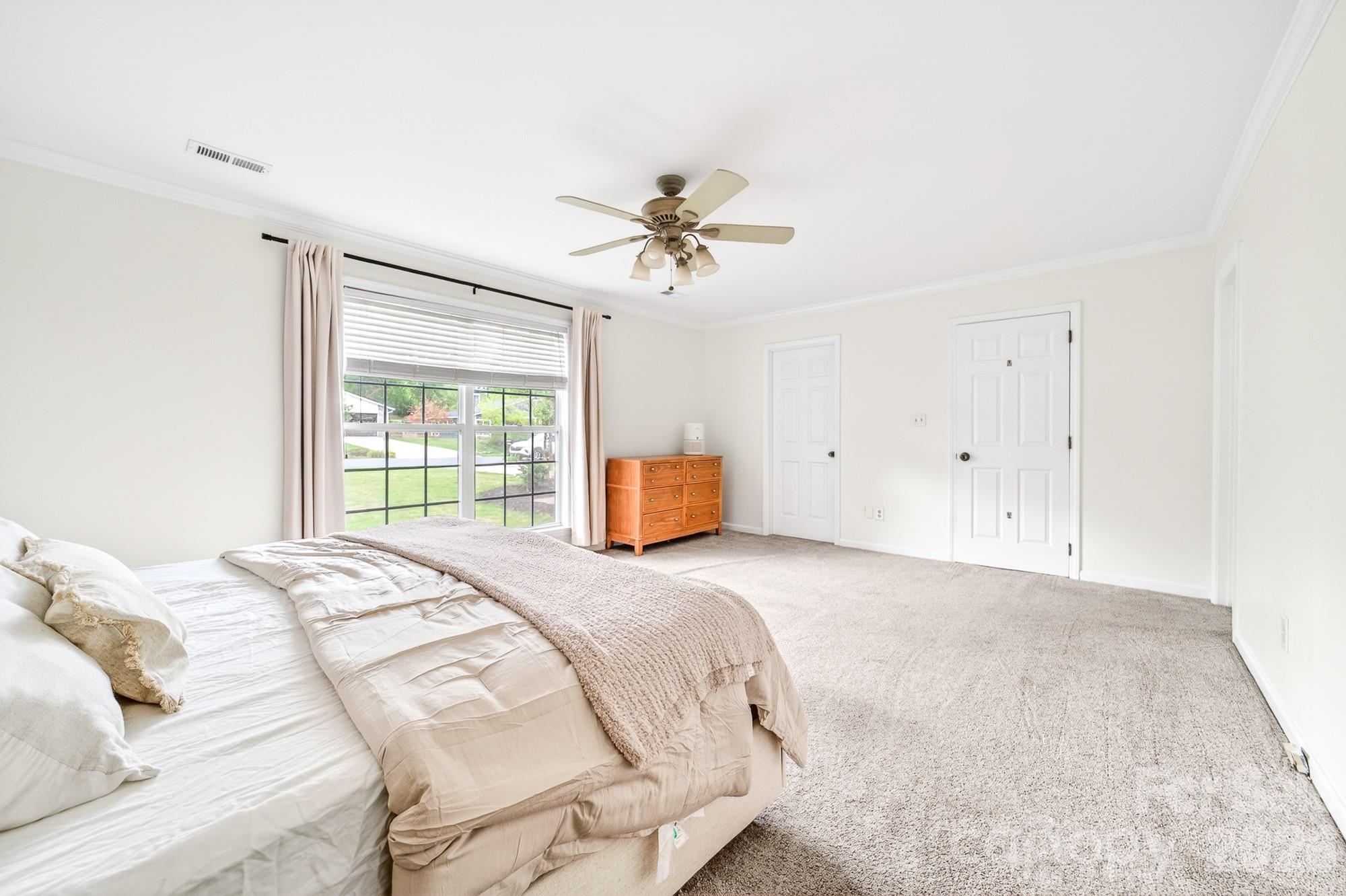11021 Fox Mill Lane Charlotte NC 28277