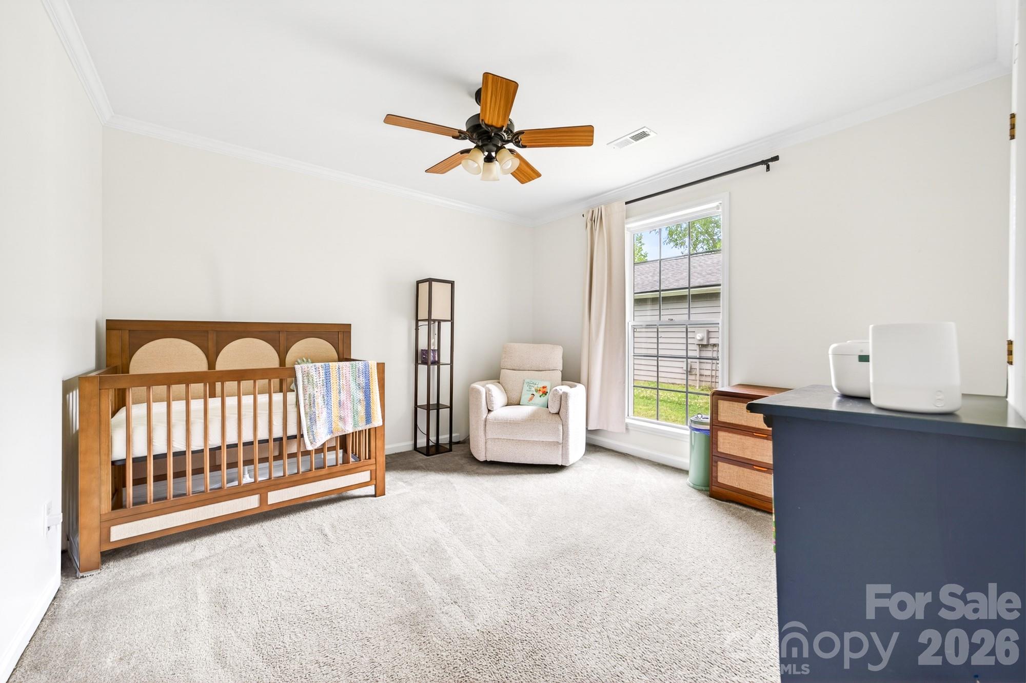 11021 Fox Mill Lane Charlotte NC 28277