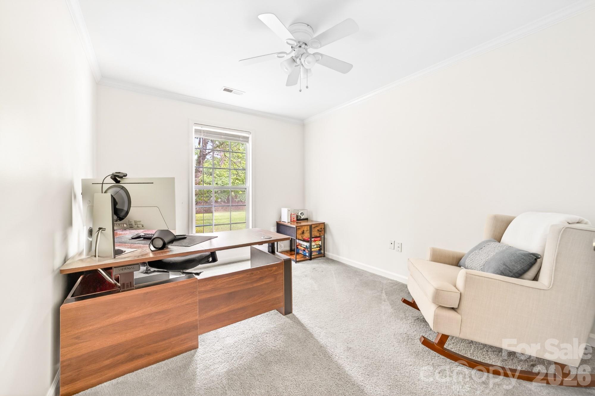 11021 Fox Mill Lane Charlotte NC 28277