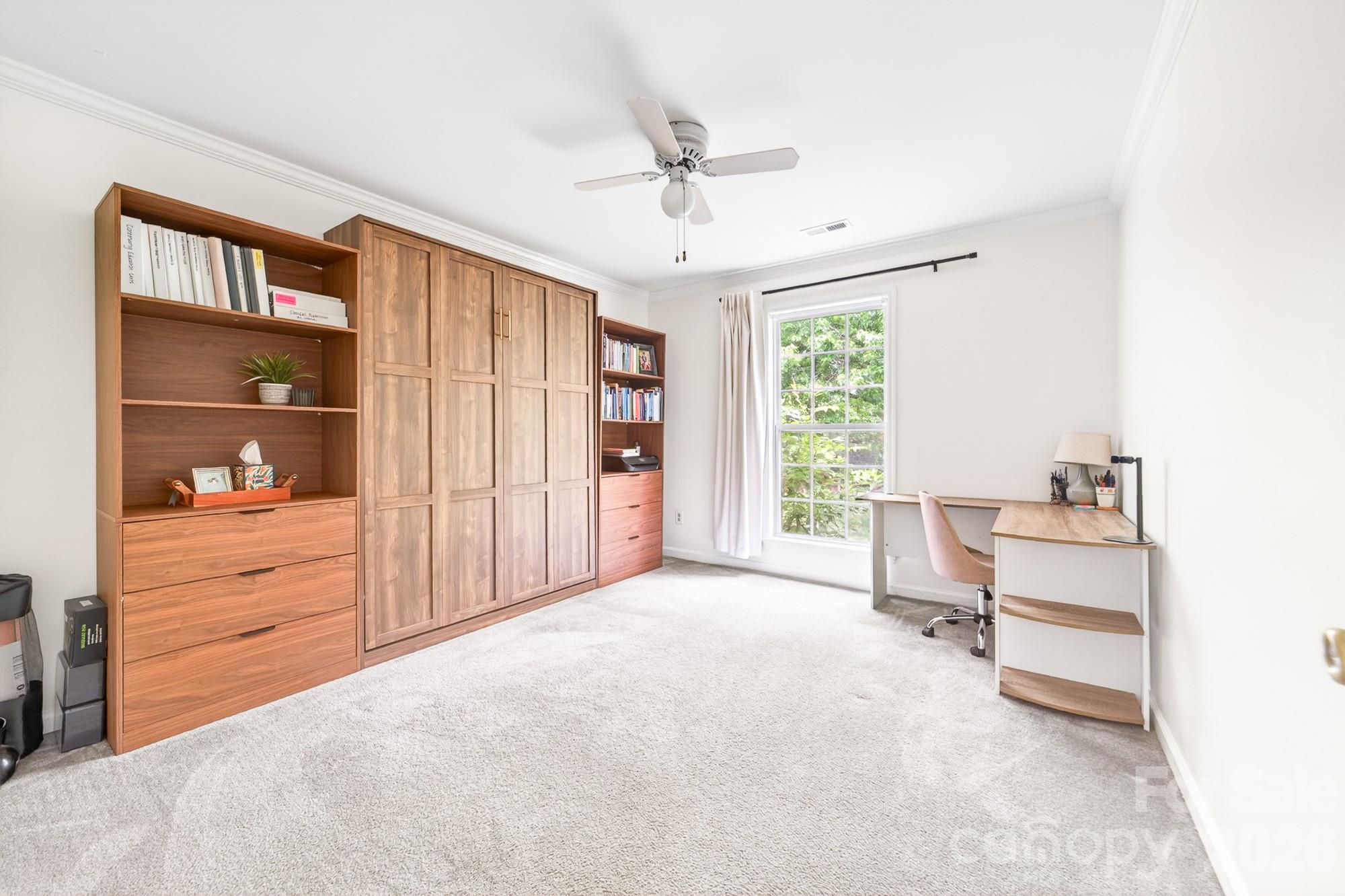 11021 Fox Mill Lane Charlotte NC 28277