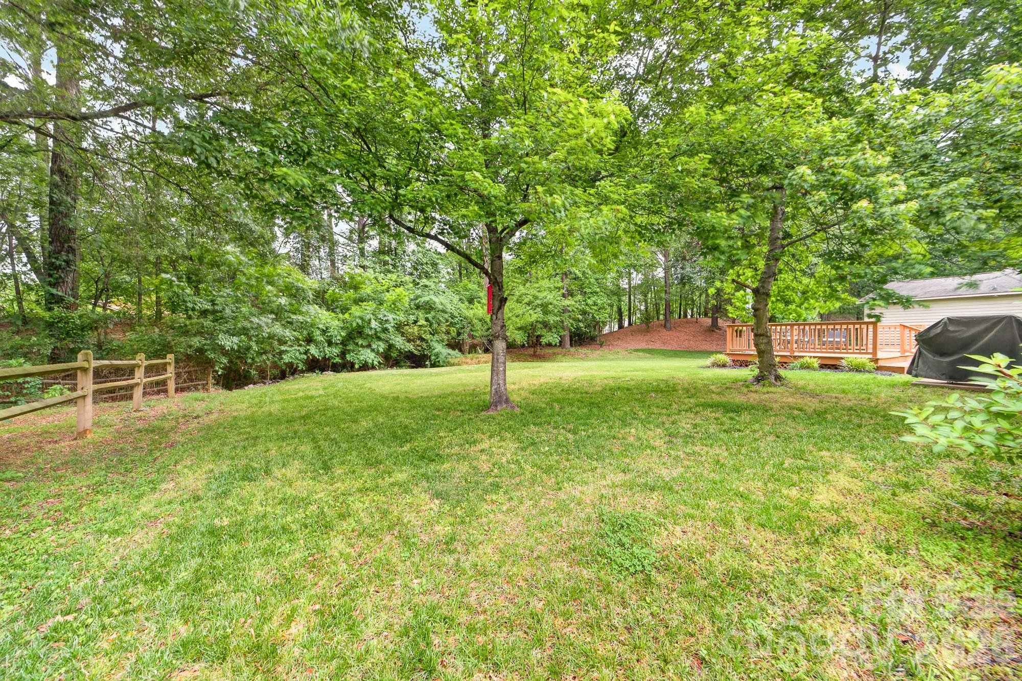 11021 Fox Mill Lane Charlotte NC 28277