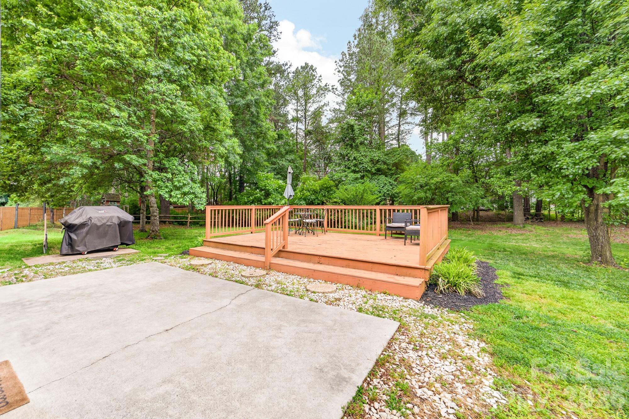 11021 Fox Mill Lane Charlotte NC 28277