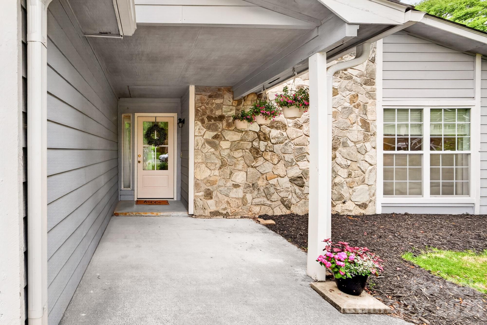 11021 Fox Mill Lane Charlotte NC 28277