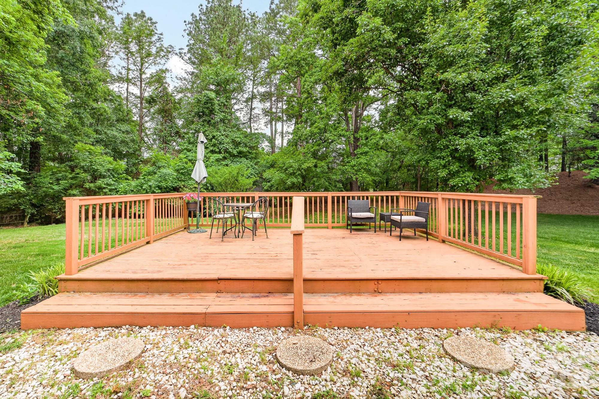 11021 Fox Mill Lane Charlotte NC 28277