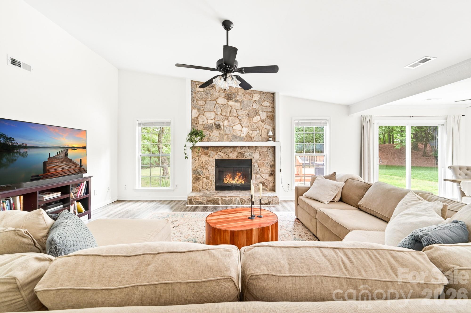 11021 Fox Mill Lane Charlotte NC 28277