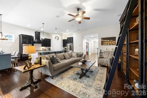 435 Trillium Way Belmont NC 28012