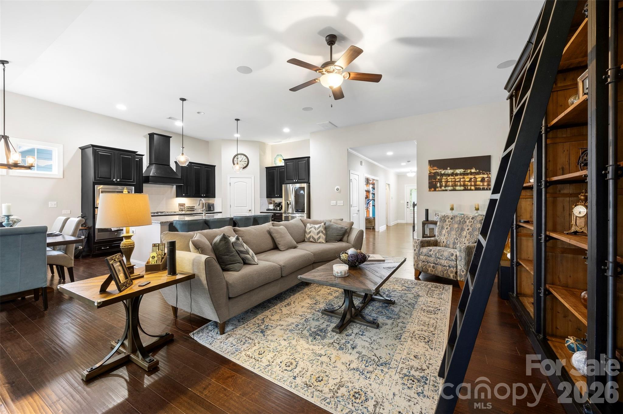 435 Trillium Way Belmont NC 28012