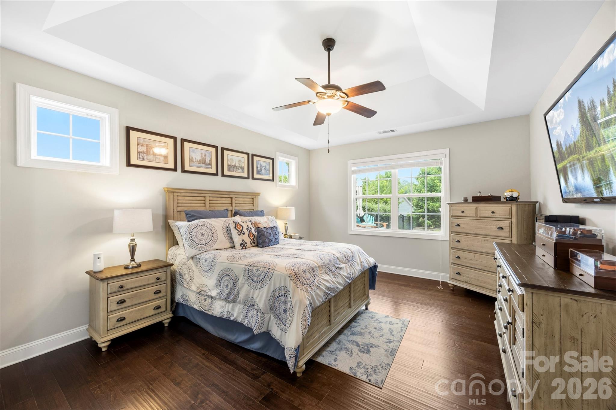 435 Trillium Way Belmont NC 28012