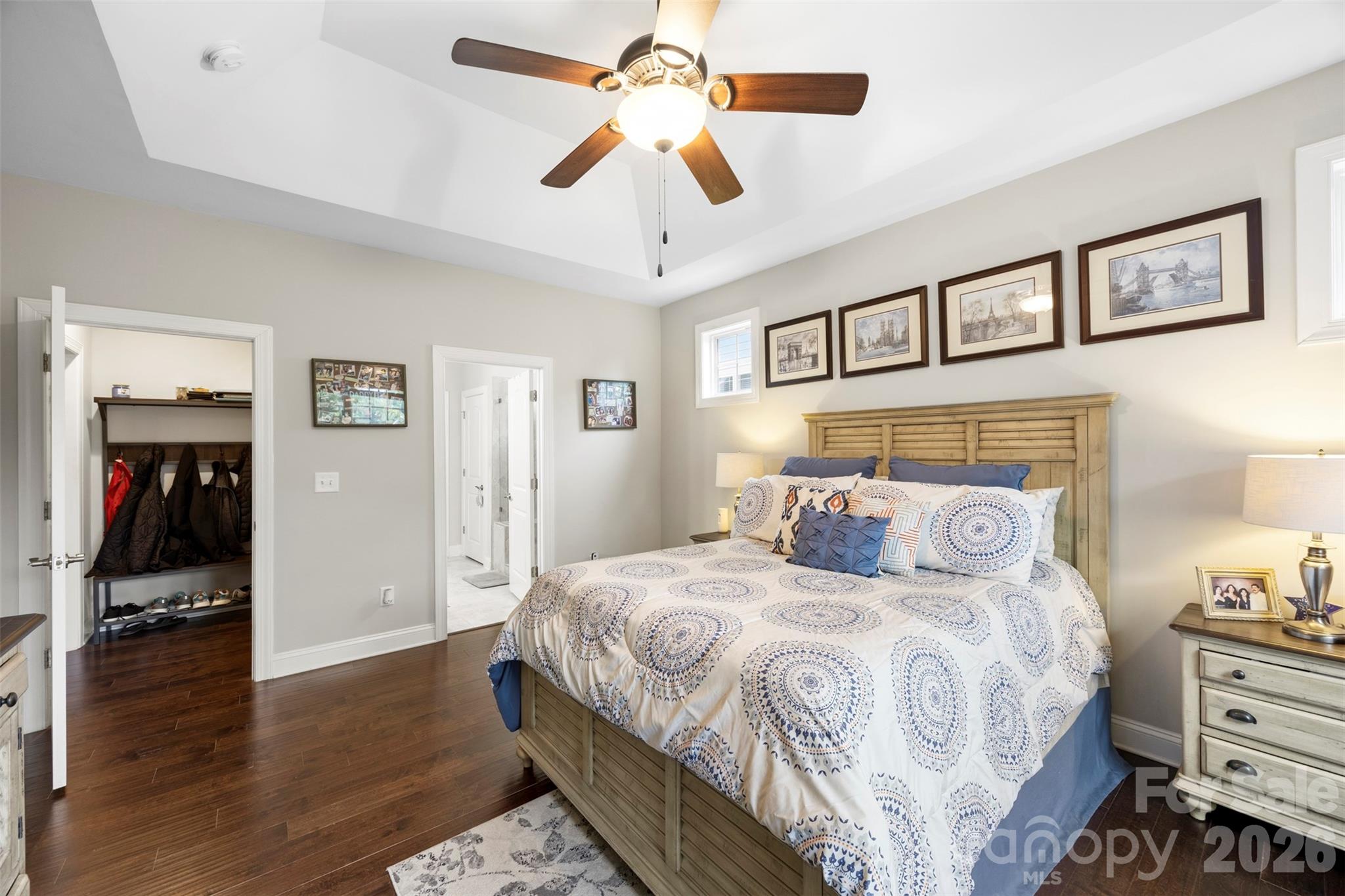 435 Trillium Way Belmont NC 28012