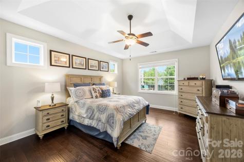 435 Trillium Way Belmont NC 28012