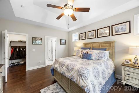 435 Trillium Way Belmont NC 28012