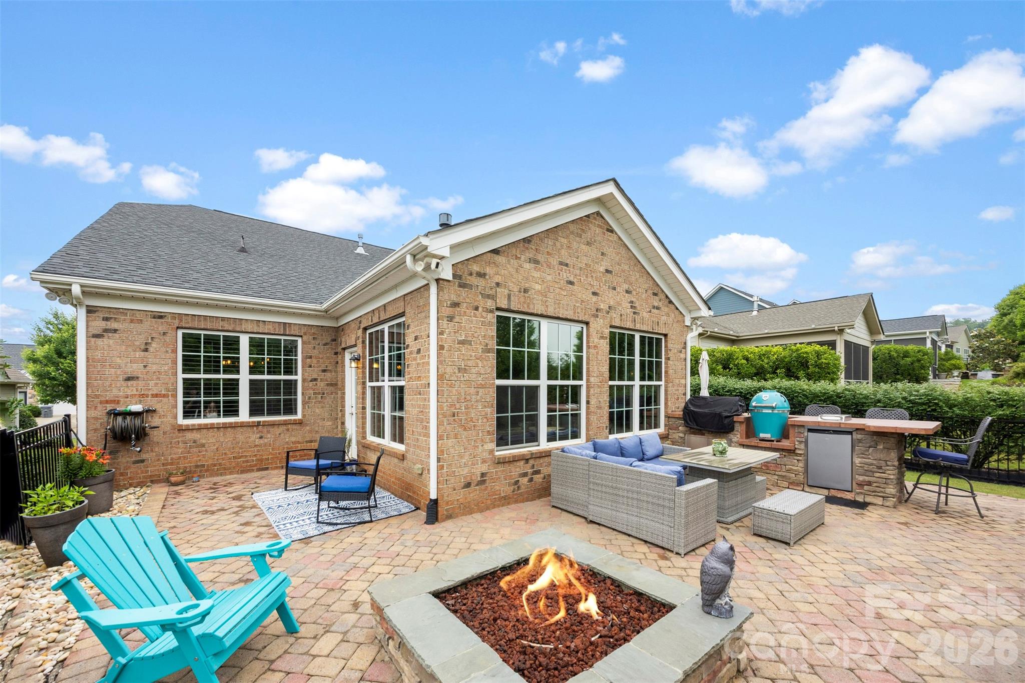 435 Trillium Way Belmont NC 28012