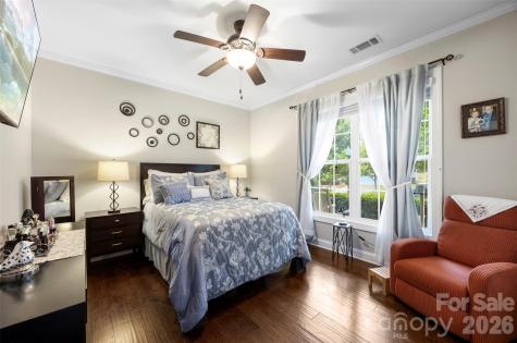 435 Trillium Way Belmont NC 28012