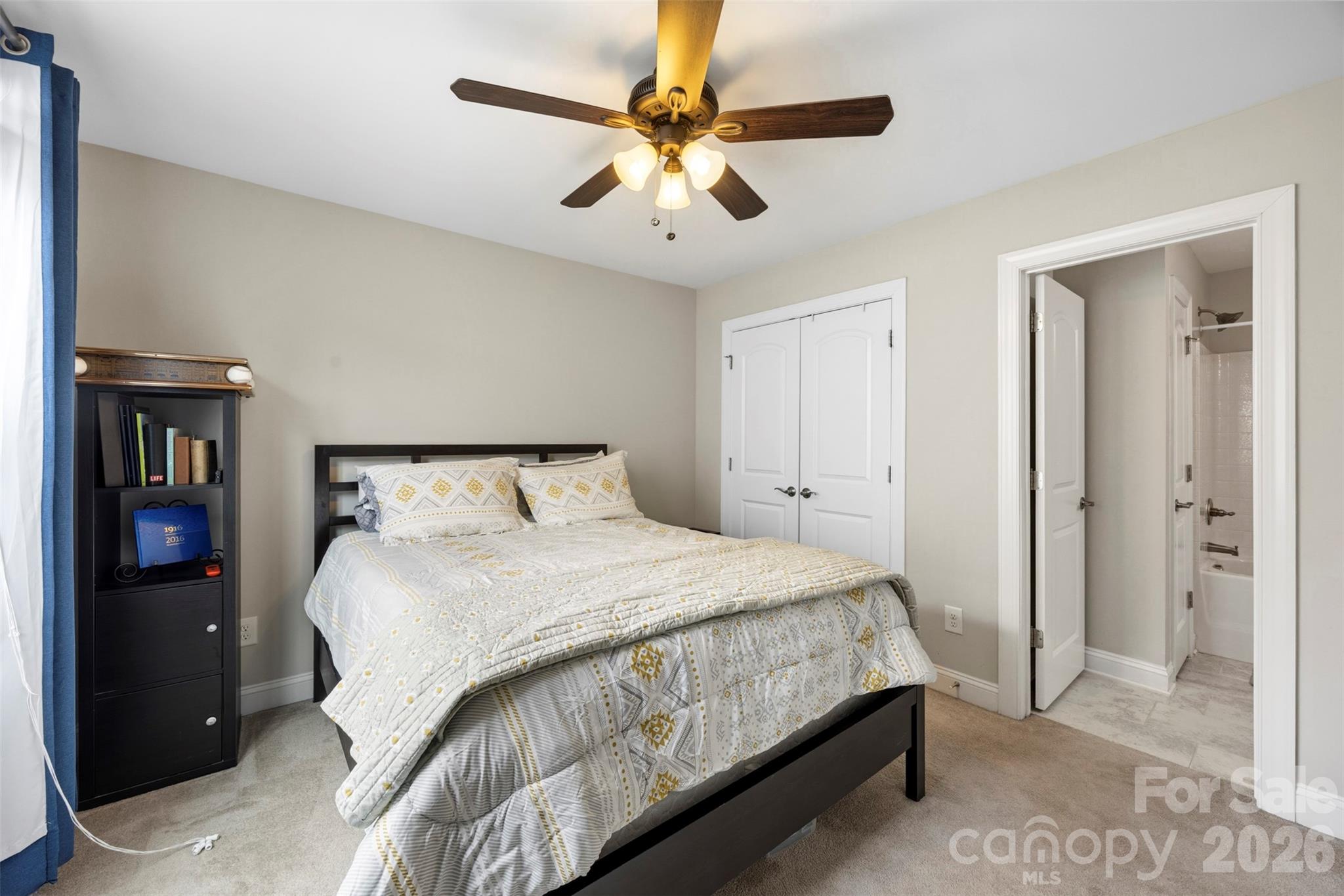 435 Trillium Way Belmont NC 28012