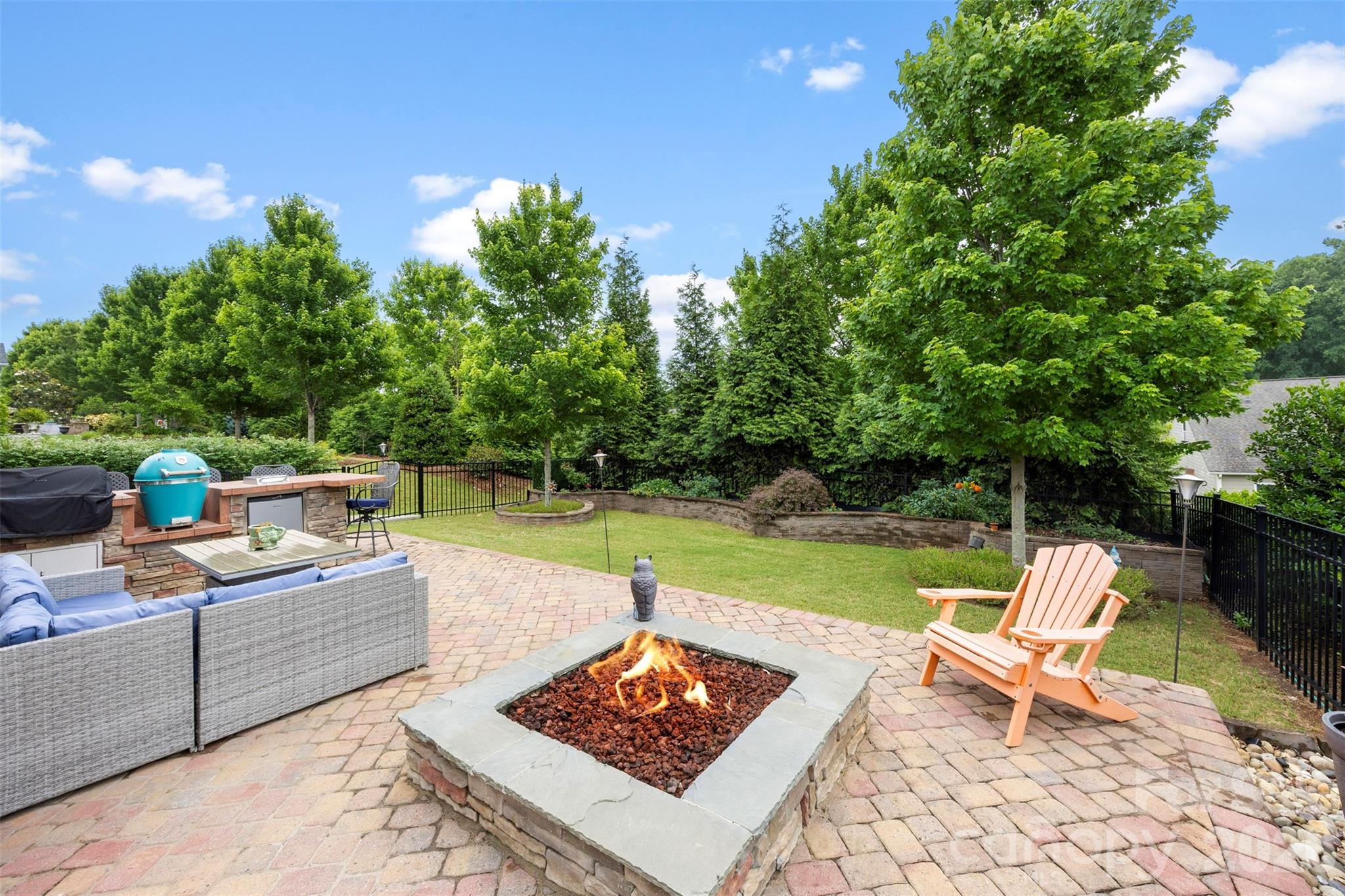 435 Trillium Way Belmont NC 28012