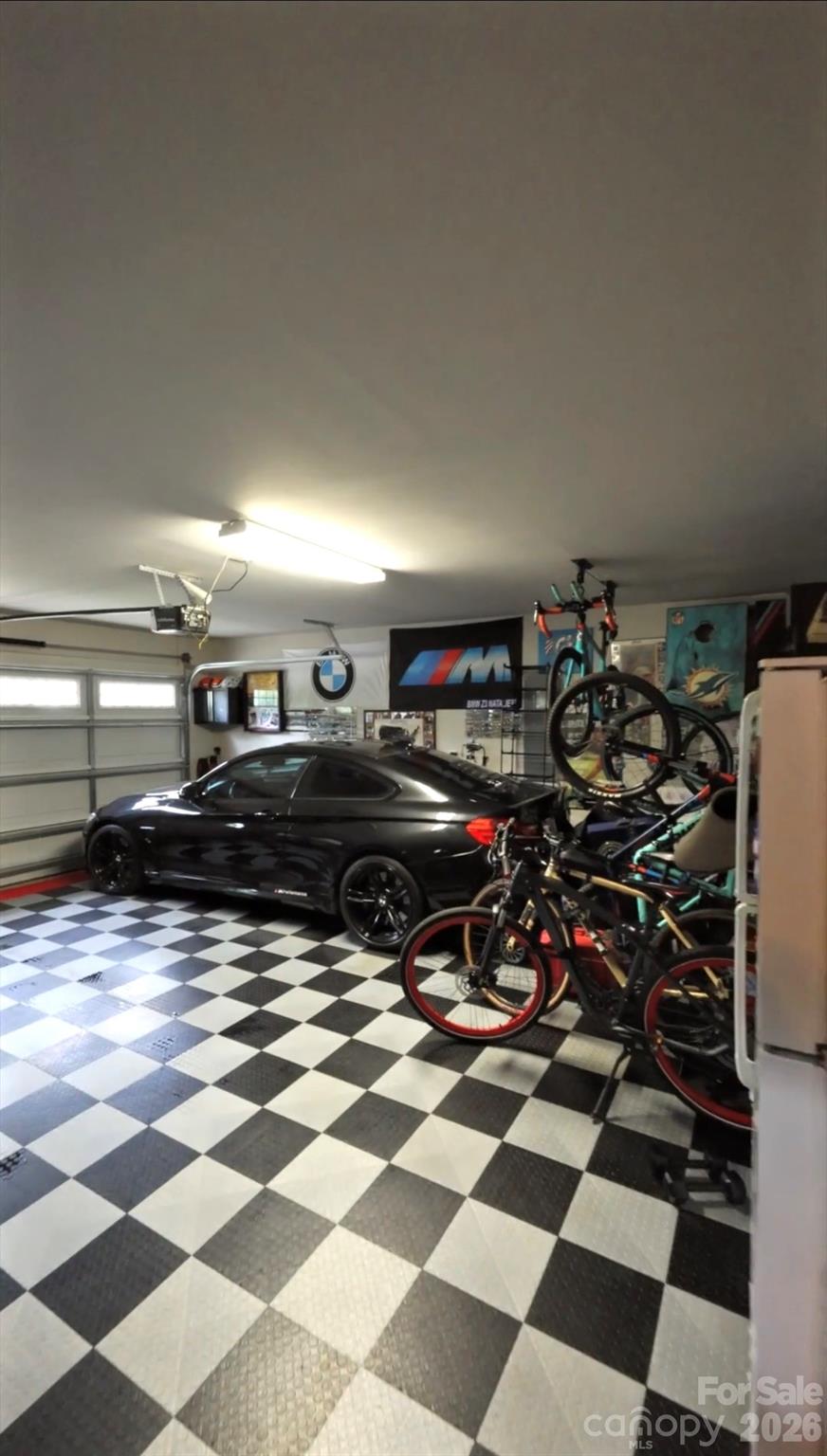435 Trillium Way Belmont NC 28012