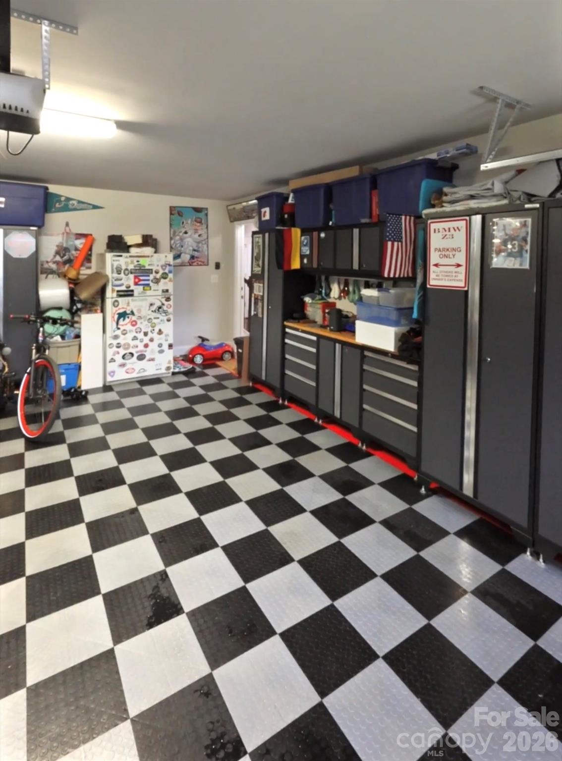 435 Trillium Way Belmont NC 28012