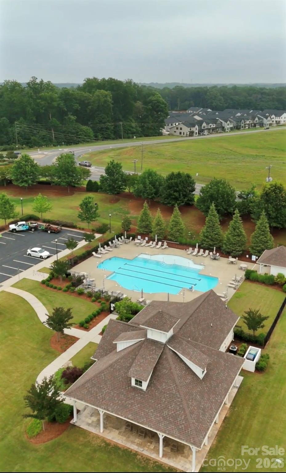 435 Trillium Way Belmont NC 28012