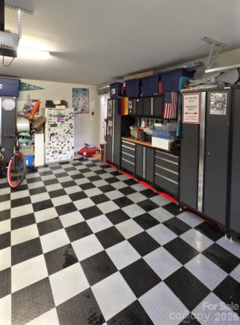435 Trillium Way Belmont NC 28012