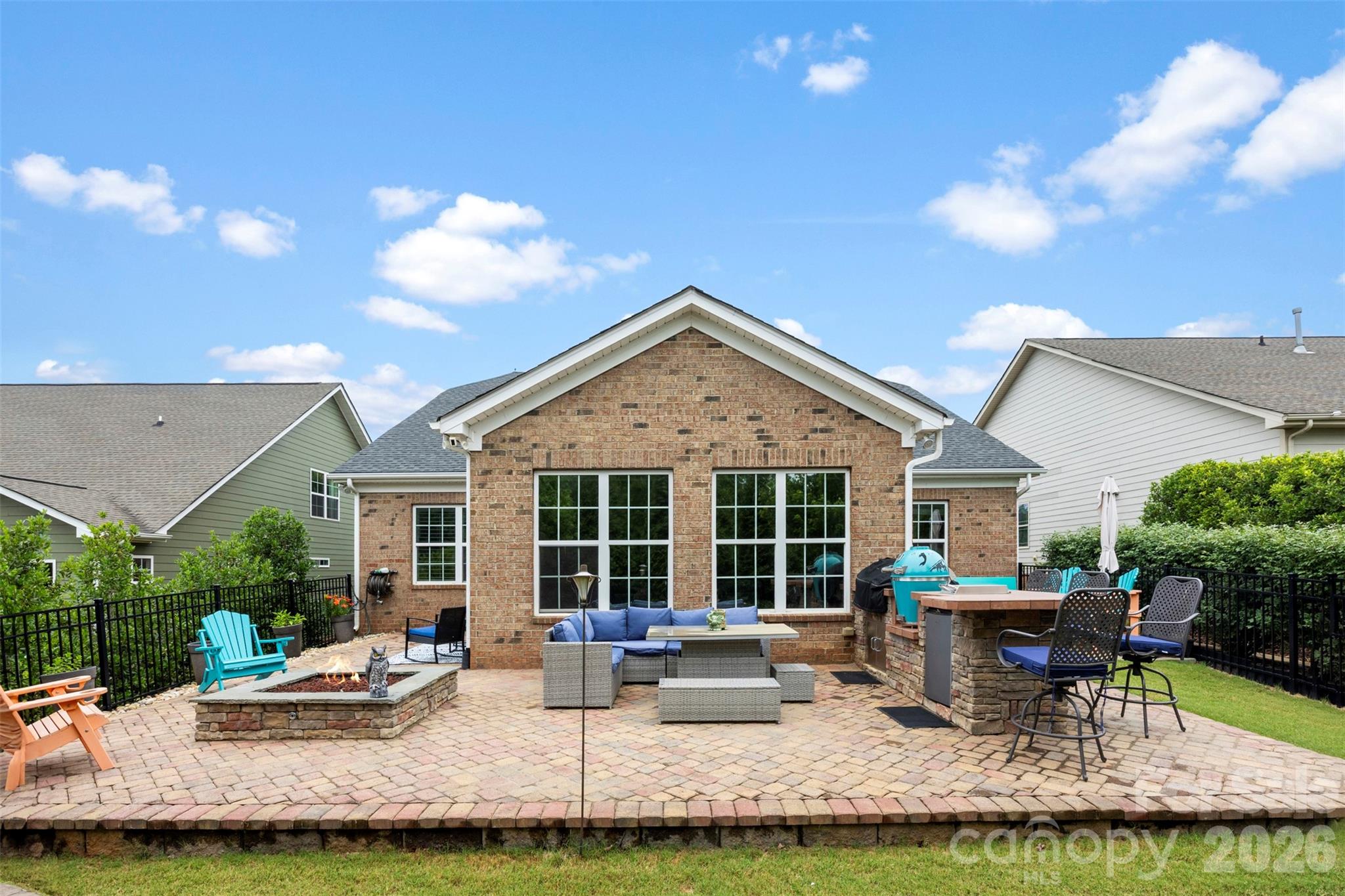 435 Trillium Way Belmont NC 28012