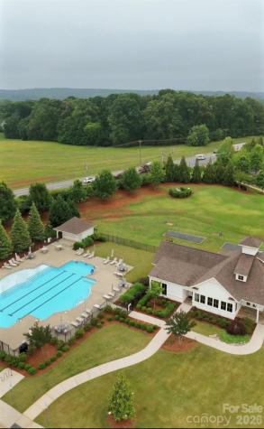 435 Trillium Way Belmont NC 28012