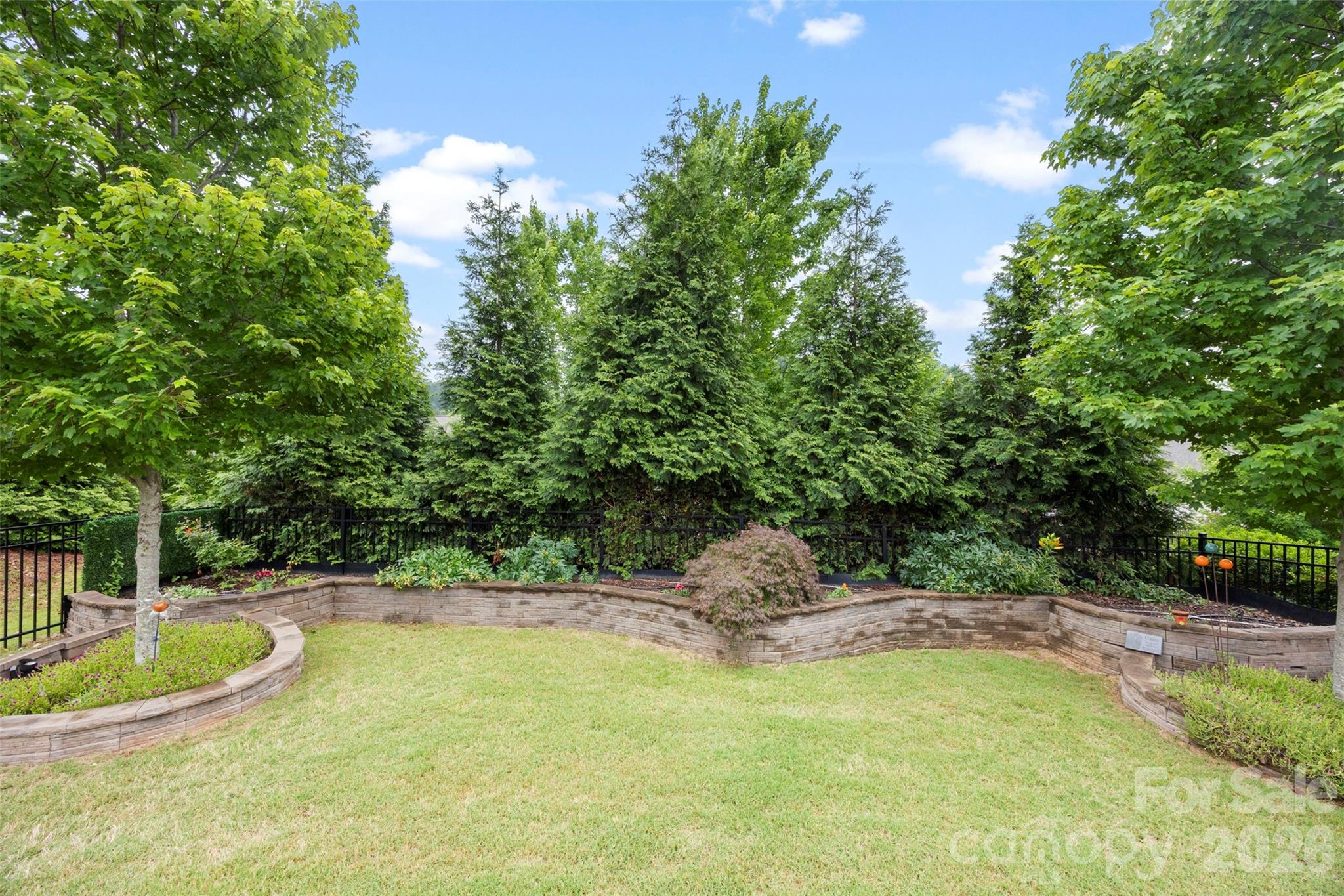 435 Trillium Way Belmont NC 28012
