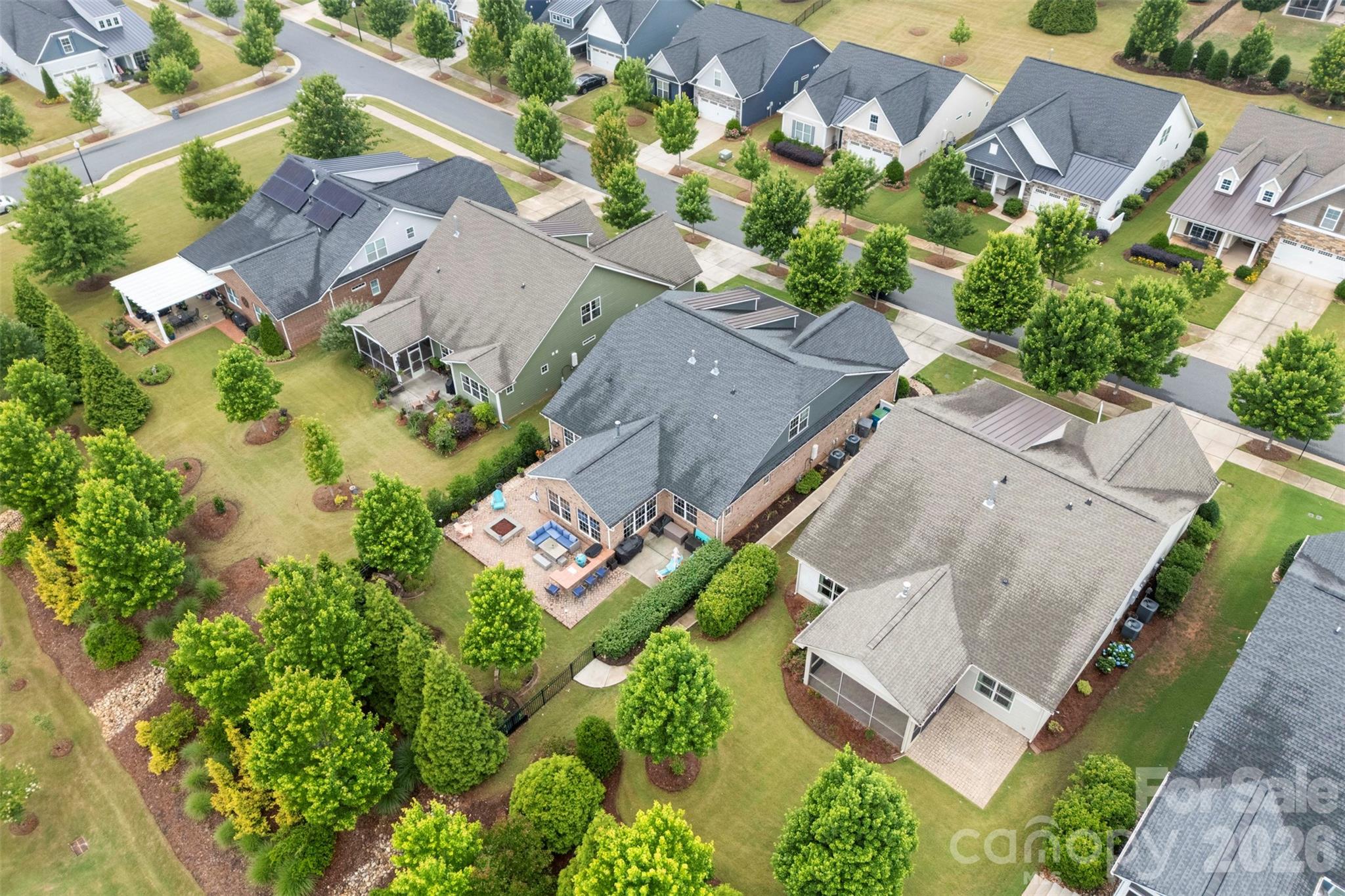435 Trillium Way Belmont NC 28012