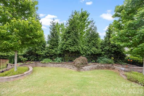 435 Trillium Way Belmont NC 28012