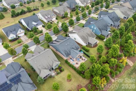 435 Trillium Way Belmont NC 28012