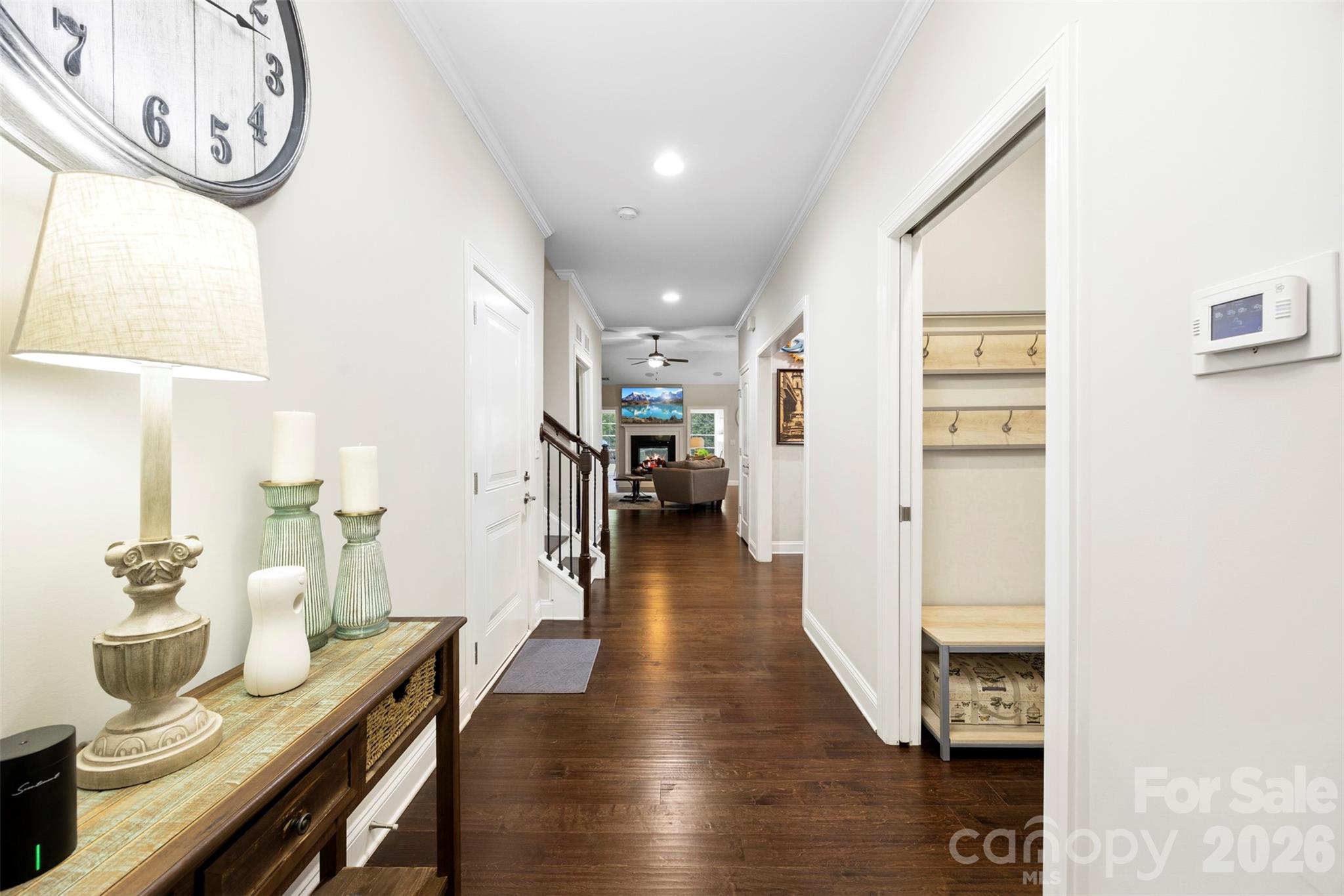 435 Trillium Way Belmont NC 28012