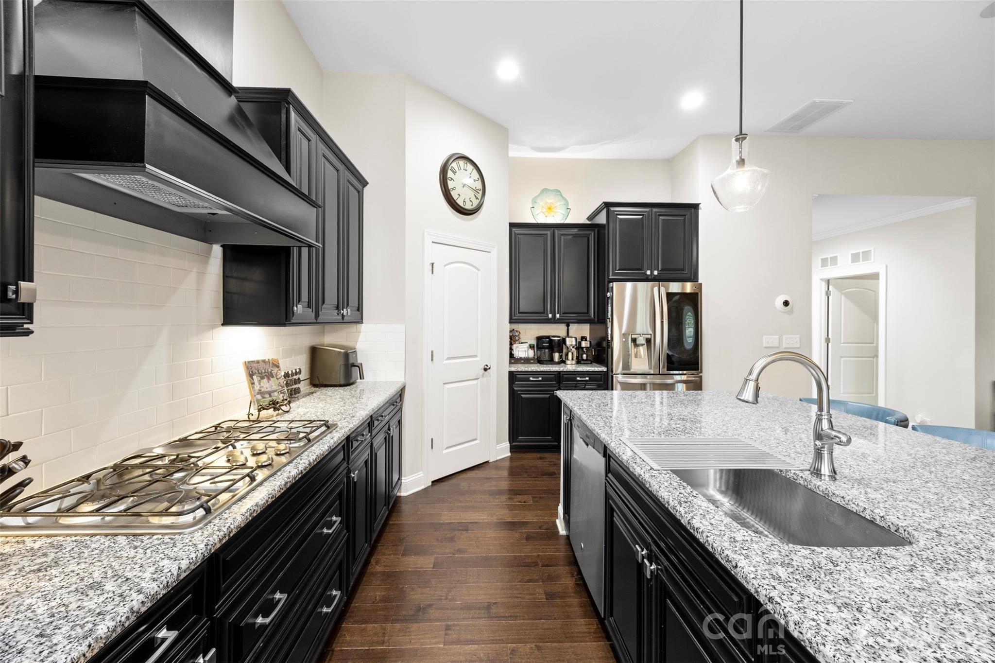 435 Trillium Way Belmont NC 28012