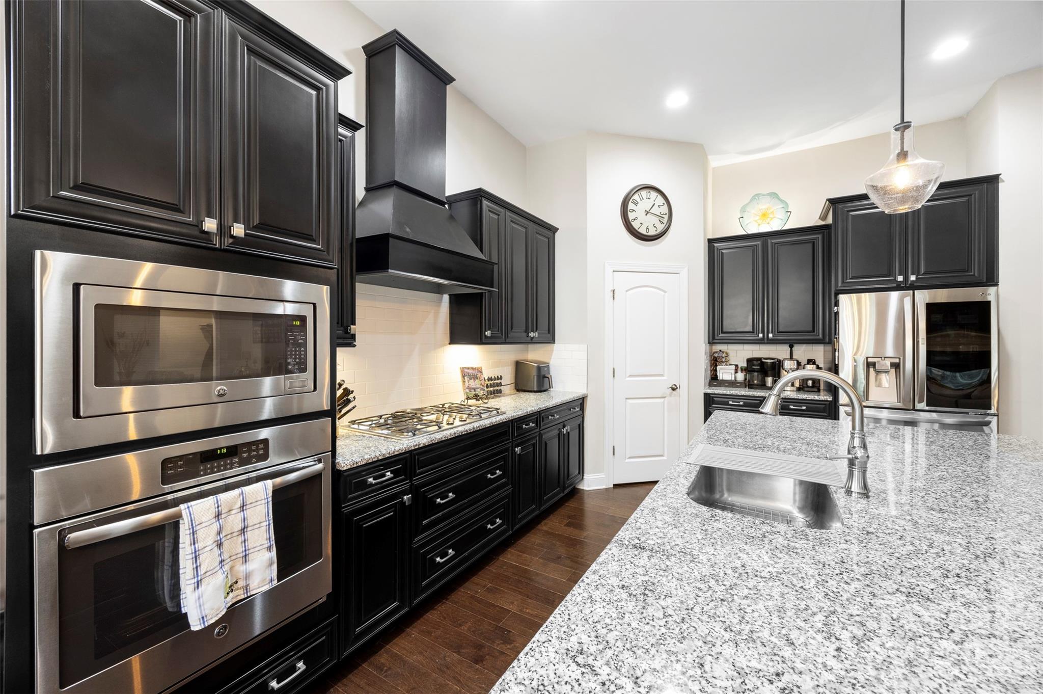 435 Trillium Way Belmont NC 28012