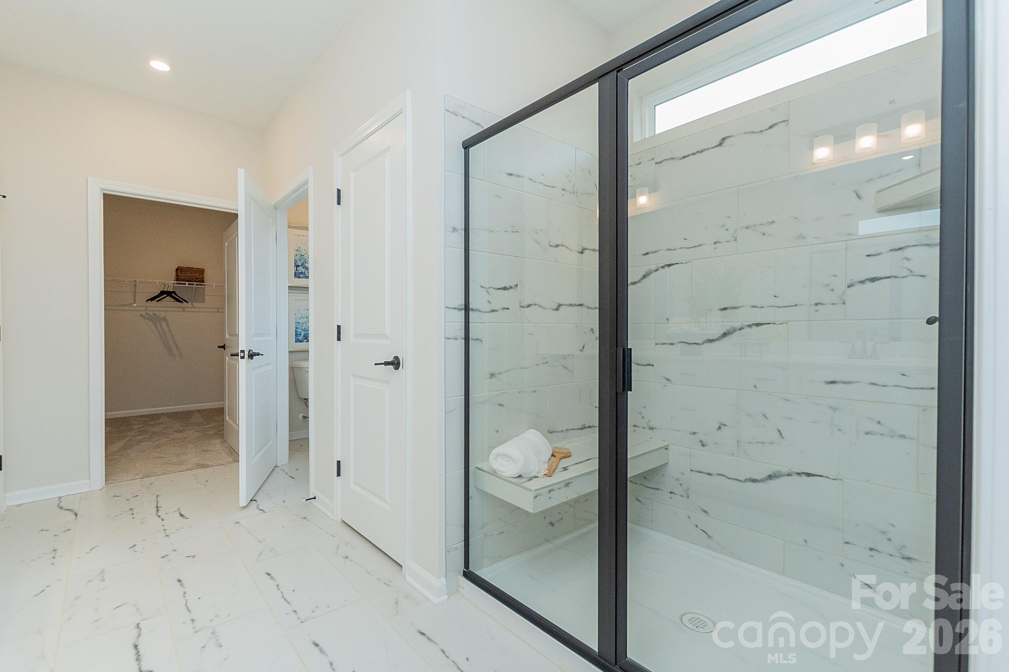 6222 Acacia Place Midland NC 28107