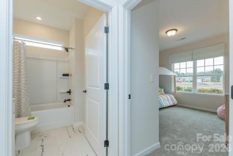6222 Acacia Place Midland NC 28107