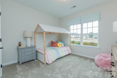 6222 Acacia Place Midland NC 28107