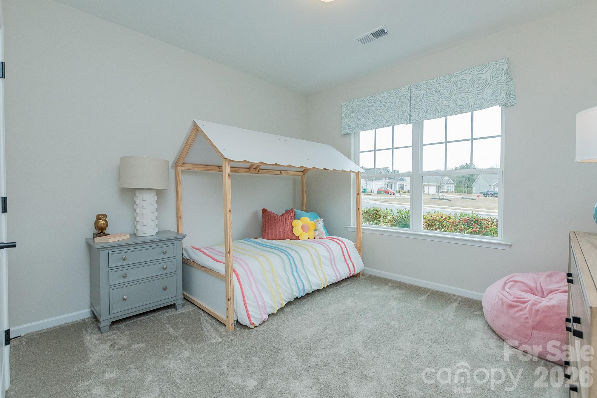 6222 Acacia Place Midland NC 28107